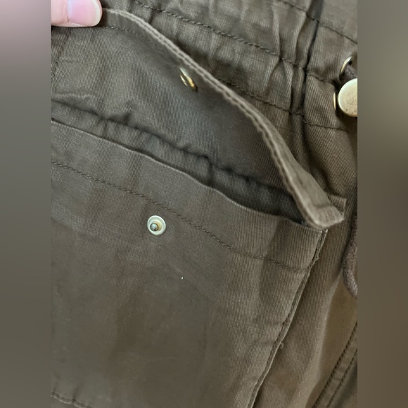 H&M jacket - Picture 7 of 10